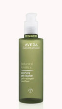 Load image into Gallery viewer, botanical kinetics™ purifying gel cleanser