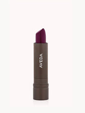 Load image into Gallery viewer, feed my lips™ pure nourish-mint™ lipstick