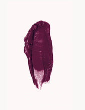 Load image into Gallery viewer, feed my lips™ pure nourish-mint™ lipstick