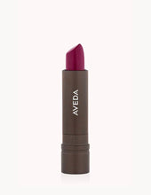 Load image into Gallery viewer, feed my lips™ pure nourish-mint™ lipstick