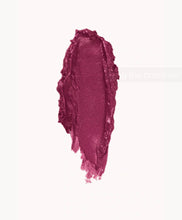 Load image into Gallery viewer, feed my lips™ pure nourish-mint™ lipstick