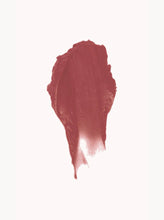 Load image into Gallery viewer, feed my lips™ pure nourish-mint™ lipstick