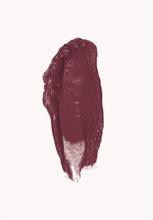 Load image into Gallery viewer, feed my lips™ pure nourish-mint™ lipstick
