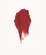 Load image into Gallery viewer, feed my lips™ pure nourish-mint™ lipstick