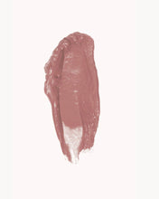 Load image into Gallery viewer, feed my lips™ pure nourish-mint™ lipstick