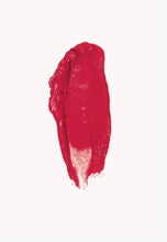 Load image into Gallery viewer, feed my lips™ pure nourish-mint™ lipstick