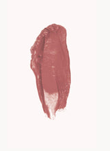 Load image into Gallery viewer, feed my lips™ pure nourish-mint™ lipstick