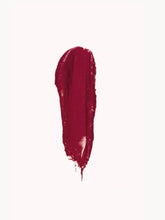 Load image into Gallery viewer, feed my lips™ pure nourish-mint™ lipstick