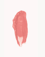 Load image into Gallery viewer, feed my lips™ pure nourish-mint™ lipstick