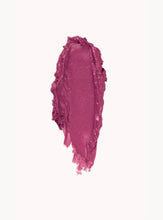 Load image into Gallery viewer, feed my lips™ pure nourish-mint™ lipstick