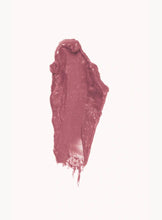 Load image into Gallery viewer, feed my lips™ pure nourish-mint™ lipstick