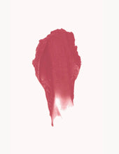 Load image into Gallery viewer, feed my lips™ pure nourish-mint™ lipstick