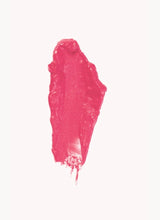 Load image into Gallery viewer, feed my lips™ pure nourish-mint™ lipstick