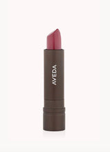 Load image into Gallery viewer, feed my lips™ pure nourish-mint™ lipstick