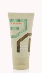 aveda men pure-formance™ dual action aftershave