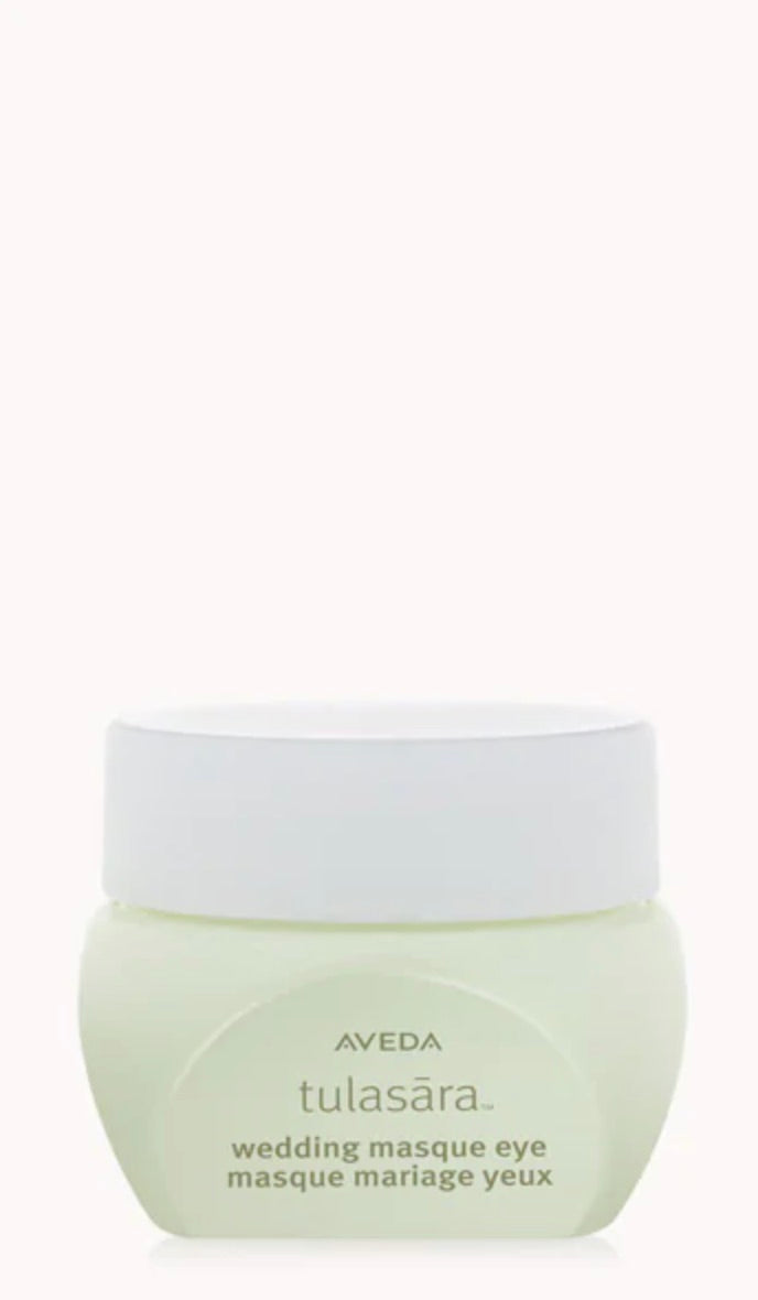 tulasāra™ wedding masque eye overnight