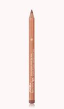 Load image into Gallery viewer, feed my lips™ pure nourish-mint™ lip liner
