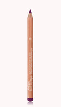 Load image into Gallery viewer, feed my lips™ pure nourish-mint™ lip liner
