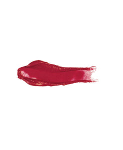 feed my lips™ pure nourish-mint™ lipstick