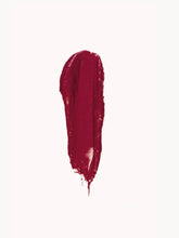 Load image into Gallery viewer, feed my lips™ pure nourish-mint™ lipstick
