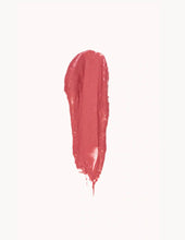 Load image into Gallery viewer, feed my lips™ pure nourish-mint™ lipstick
