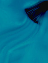 Load image into Gallery viewer, Music is My Muse
