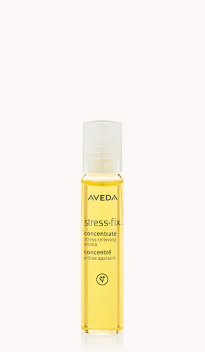 stress-fix™ concentrate rollerball