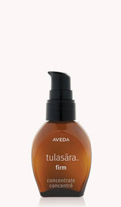 tulasāra™ firm concentrate